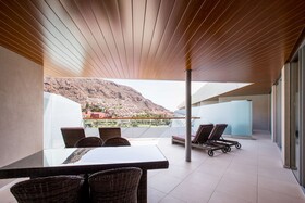 Radisson Blu Resort & Spa, Gran Canaria Mogan