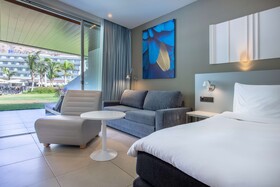 Radisson Blu Resort & Spa, Gran Canaria Mogan