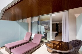 Radisson Blu Resort & Spa, Gran Canaria Mogan