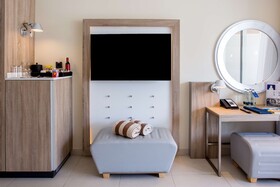 Radisson Blu Resort & Spa, Gran Canaria Mogan