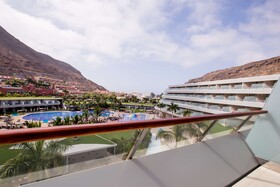 Radisson Blu Resort & Spa, Gran Canaria Mogan