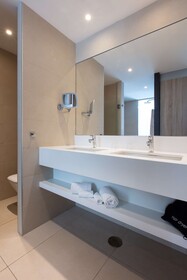 Radisson Blu Resort & Spa, Gran Canaria Mogan