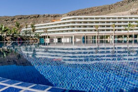 Radisson Blu Resort & Spa, Gran Canaria Mogan