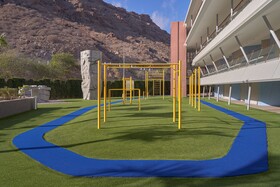 Radisson Blu Resort & Spa, Gran Canaria Mogan