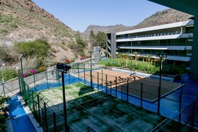 Radisson Blu Resort & Spa, Gran Canaria Mogan