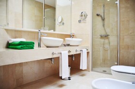 Villas Opal Anfi Tauro