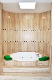 Villas Opal Anfi Tauro