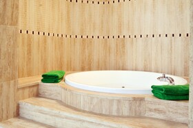 Villas Opal Anfi Tauro