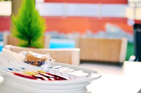 Villas Opal Anfi Tauro