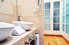 Villas Opal Anfi Tauro