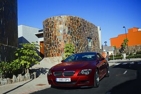 Villas Opal Anfi Tauro