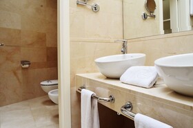 Villas Opal Anfi Tauro