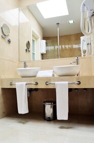 Villas Opal Anfi Tauro