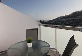 Servatur Castillo De Sol