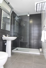 Servatur Castillo De Sol