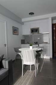 Servatur Castillo De Sol