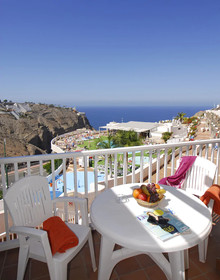 Servatur Altamadores