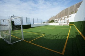 Servatur Altamadores