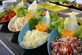 Servatur Altamadores