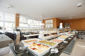 Servatur Altamadores