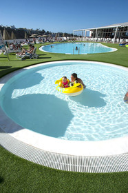 Servatur Altamadores