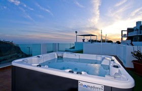 Servatur Altamadores