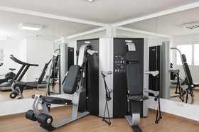 Servatur Altamadores