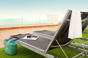 Servatur Altamadores