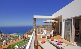 Servatur Altamadores