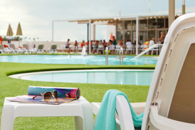 Servatur Altamadores