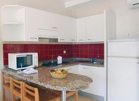 Servatur Altamadores