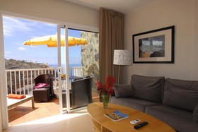 Servatur Altamadores