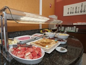 Servatur Altamadores