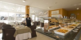 Servatur Altamadores