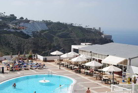 Servatur Altamadores