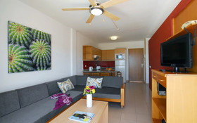 Servatur Altamadores