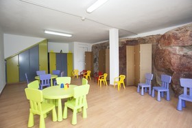 Servatur Altamadores