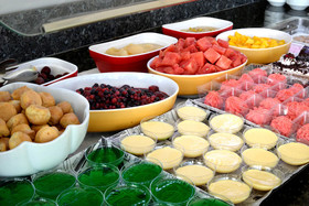 Servatur Altamadores