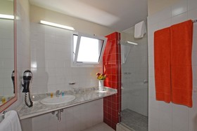 Servatur Altamadores