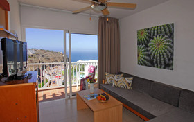 Servatur Altamadores