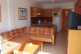 Servatur Altamadores