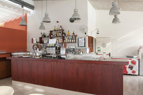 Servatur Altamadores