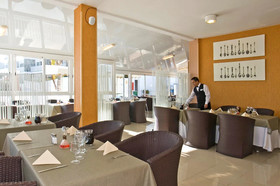 Servatur Altamadores