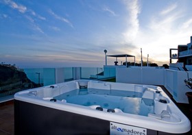 Servatur Altamadores