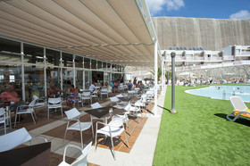 Servatur Altamadores