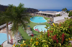 Servatur Altamadores