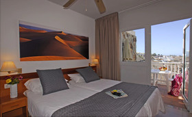 Servatur Altamadores