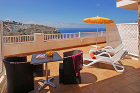 Servatur Altamadores