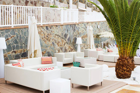 Servatur Altamadores