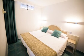 Cala d'Or Apartments